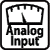 LPi_analog_in