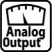LPi_analog_out